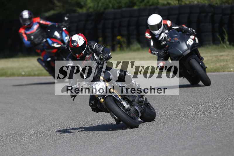/21 17.06.2026  Ducati Schweiz Track Warmup ADR/Gruppe blau/4